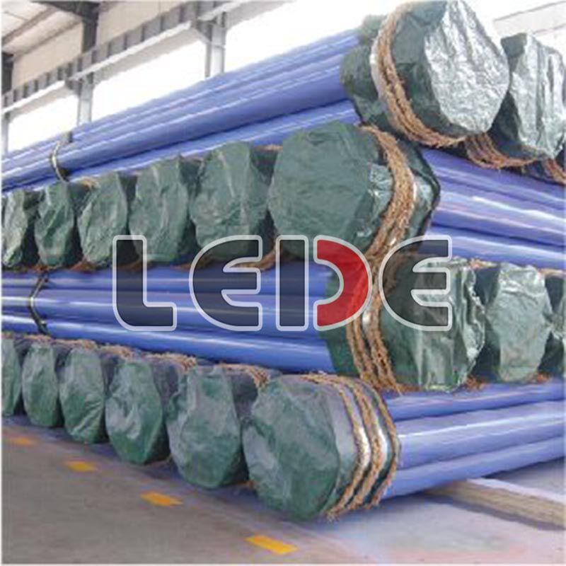 鋼塑復(fù)合管