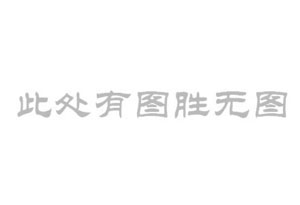 һwˮOЩM(gu)ӵ