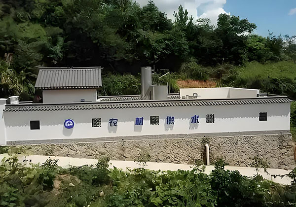 Ĵor(nng)尲ȫˮ(xing)Ŀ950/һwˮO(sh)